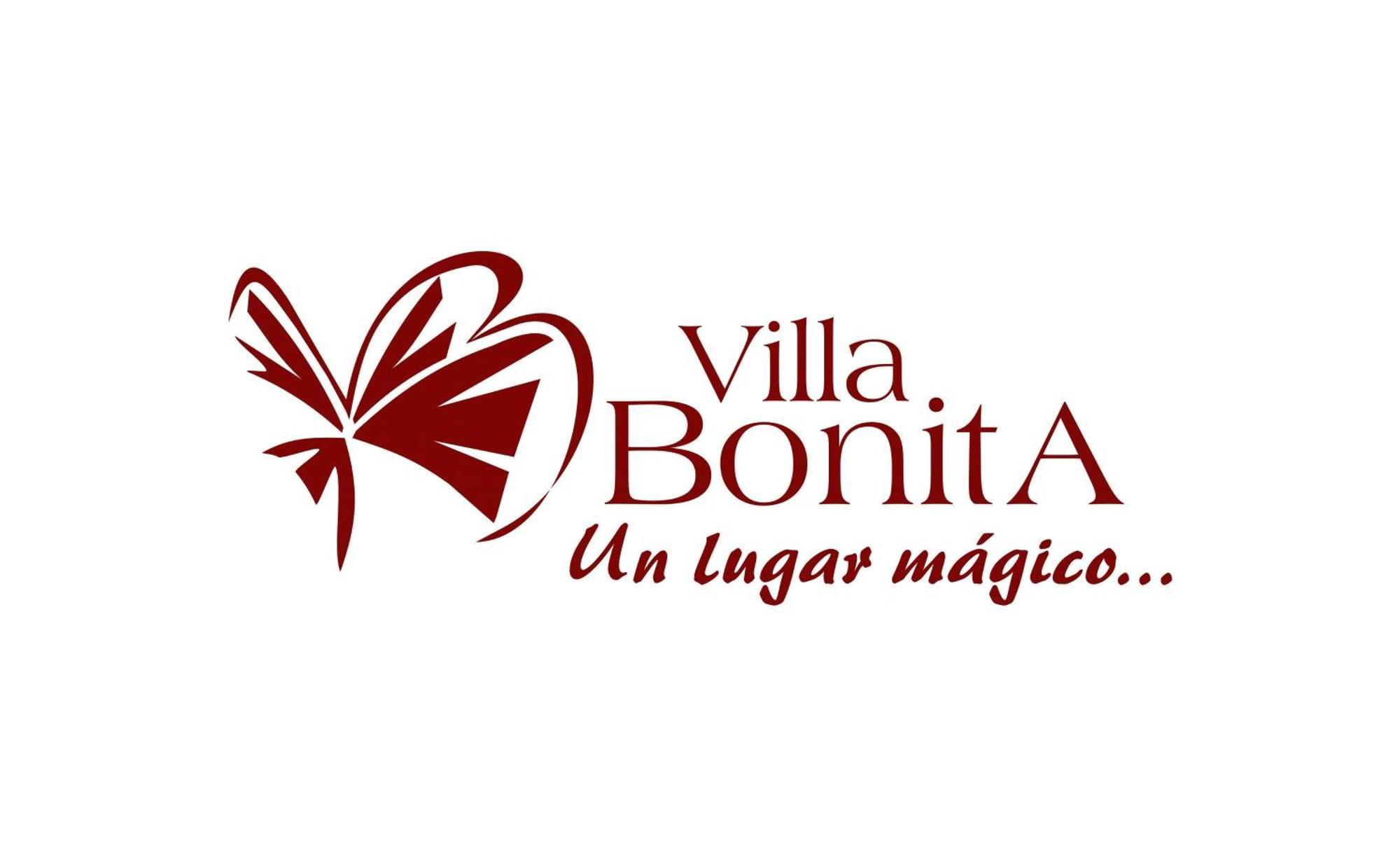 Villa Bonita Cabañas y Suites San Rafael  Exterior foto